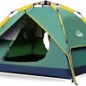 Hewolf Camping Tent 1.0 Instant Setup 