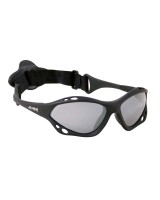 Knox Floatable Glasses Black