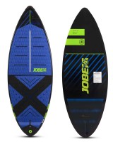 Jobe Rush Wakesurfer