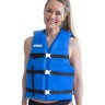 Jobe Universal Vest