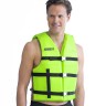 Jobe Universal Vest