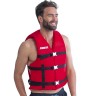 Jobe Universal Vest