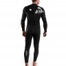 Jobe Detroit wetsuit men