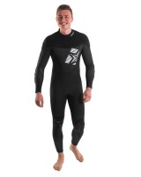 Jobe Detroit wetsuit men