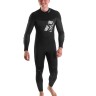 Jobe Detroit wetsuit men