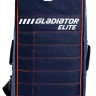 Gladiator Paddle Board ELITE 11’4