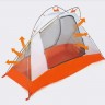 Hewolf  5.0 Camping Tent pop up