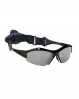 Jobe Cypris Floatable Glasses Black