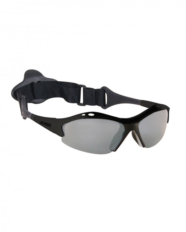 Jobe Cypris Floatable Glasses Black