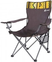 Hewolf Camping Chair for Adults Portable 