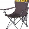 Hewolf Camping Chair for Adults Portable 