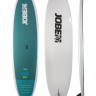 Jobe Titan Kura 10.6 Paddle Board