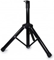 Tripod