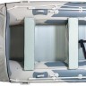 Inflatable Boat Gladiator C330AL