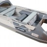 Inflatable Boat Gladiator C330AL