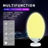 TM-11 COB Magnetic LED light 