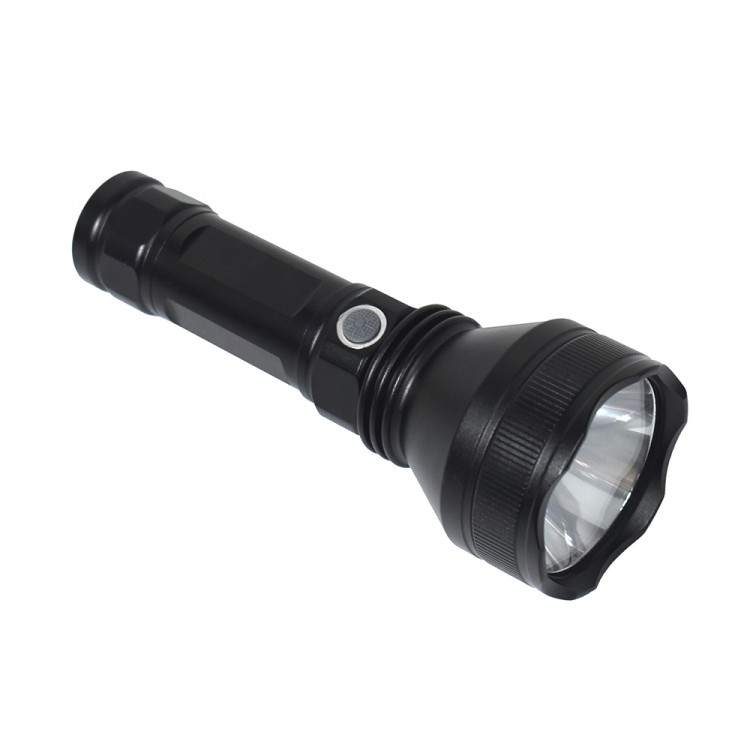 360 Light TW-1028 