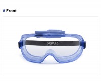 Eye Safety Goggles Protective