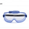 Eye Safety Goggles Protective