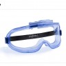 Eye Safety Goggles Protective