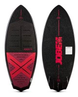 Jobe Sonic Wakesurfer