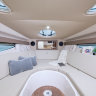 Regal 28 EXPRESS 2021