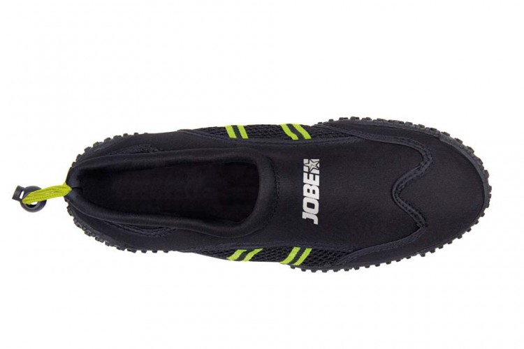 Jobe Aqua Shoes Adult