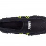 Jobe Aqua Shoes Adult