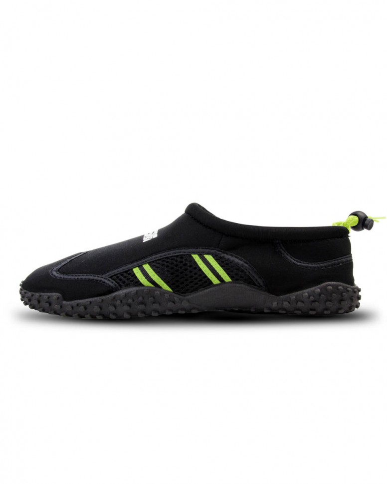 Swim shoes for adults clearance