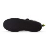 Jobe's H20 shoes Adult