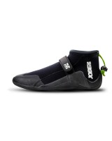 Jobe's H20 shoes Adult