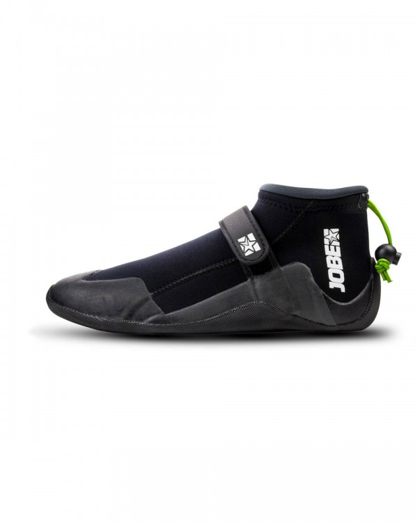 Jobe's H20 shoes Adult