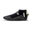 Jobe's H20 shoes Adult