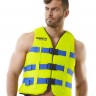 Jobe Heavy Duty Vest Yellow