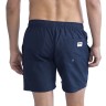 Jobe Swimshort Men Midnight Blue