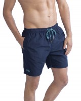 Jobe Swimshort Men Midnight Blue