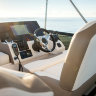 Regal 42 FLY Sportyacht