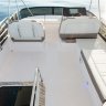 Regal 42 FLY Sportyacht
