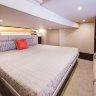 Regal 42 FLY Sportyacht