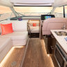 Regal 42 FLY Sportyacht