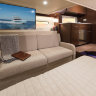 Regal 42 FLY Sportyacht