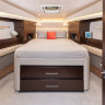 Regal 42 FLY Sportyacht