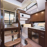 Regal 42 FLY Sportyacht