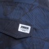 Jobe Boardshort Men Midnight Blue