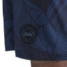 Jobe Boardshort Men Midnight Blue