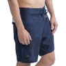 Jobe Boardshort Men Midnight Blue