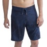 Jobe Boardshort Men Midnight Blue