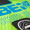 Jobe Scout Towable 3P