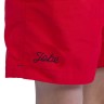 Jobe Swimshort Boys Red