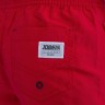 Jobe Swimshort Boys Red